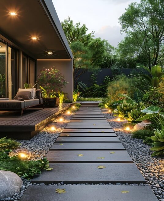 Creating a Low-Maintenance Garden: Tips from the Experts